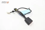 2020 - 2025 Hyundai Venue Front Right Side Buckle Oem. Fixed Price $59.99.
