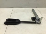 Kia Sorento Ex 2014 Front Right Passenger Seat Belt Buckle Factory. Fixed Price $63.55.