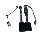 2024-2025 Ford Mustang Front Left & Right Seat Belt Buckle Set PR3B-C61202-NA. Fixed Price $67.15.
