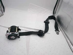 Seat Belt Front Driver Retractor Fits 16-22 Bmw X1 744979. Fixed Price $103.99.