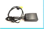 2012 - 2017 Mercedes CLS550 W218 Front Right Pass Side Seat Belt Buckle Oem. Fixed Price $24.00.