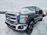 Seat Belt Front Bench Split 40/20/40 Fits 11-16 Ford F250SD Pickup 5413103. Fixed Price $90.00.