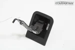 2018-2021 Ford Expedition Rear 3RD Row Left Seat Belt Upper Cover Bracket Oem. Fixed Price $31.97.