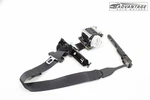 2020-2025 Ford Explorer U625 Front Right Side Tensioner Oem. Fixed Price $192.49.