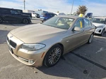Seat Belt Front Bucket Driver Buckle Fits 10-17 Bmw 535I Gt 5353649. Fixed Price $90.00.