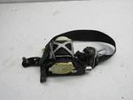 Impala 2009 2011 Chevrolet Left Driver Side Front Oem. Fixed Price $69.99.
