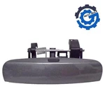 Oem Mopar Right Ext Door Handle Mineral Grey 2011-2023 Dodge Charger 1MZ84CDMAF. Fixed Price $50.96.