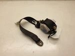 2005 Scion Tc Passenger Side Rear Seat Belt Assembly. Fixed Price $103.99.