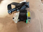 2007-2008 Toyota Fj Cruiser Front Driver Seat Belt Retractor Assembly Black Oem. Fixed Price $338.09.