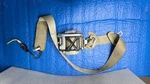 2007 Hyundai Santa Fe Front Right Seat Belt Oem+. Fixed Price $78.30.