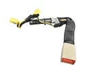 03-06 Bentley Continental Gt Coupe Front Right Side Seat Belt Buckle Black Oem. Fixed Price $104.00.