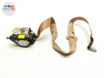 2008-11 Ferrari California Front Right Passenger Seatbelt Retractor F149 Works!. Fixed Price $194.94.