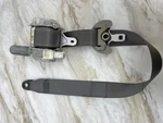 Seat Belt Front Bucket Passenger Retractor Fits 04-09 Prius 1431. Fixed Price $96.00.