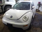 Seat Belt Front Hatchback Bucket Passenger Fits 00-04 Beetle 2052743. Fixed Price $77.85.