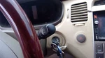 Seat Belt Front Passenger Buckle Fits 06-11 Azera 2195396. Fixed Price $101.27.