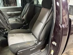 Used Front Right Seat Belt Fits: 2008 Chevrolet Silverado 1500 Pickup Buck. Fixed Price $103.40.