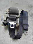 Seat Belt Front Bucket Driver Retractor Fits 01-03 Prius. Fixed Price $80.32.