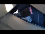 Seat Belt Front Bucket Passenger Buckle Fits 03-06 Range Rover 35514. Fixed Price $43.88.