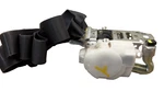 08 09 10 Scion Xb Front Seat Belt (bucket) Driver Retractor - Oem: 7322012B71B2. Fixed Price $98.90.