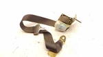 2004 Toyota Solara Driver Side Rear Seat Belt Assembly. Fixed Price $79.99.