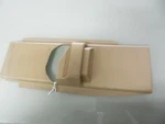 01-05 Mercedes W203 C240 C320 Sedan Interior Left Pillar Upper Seat Belt Guide. Fixed Price $12.00.