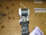 Edge 2010 Rear Seat Belts 124631. Fixed Price $95.00.