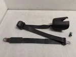 Jeep Jk Wrangler Oem 4 Door Passenger Rear Seat Belt Retractor 2007-2010 132130. Fixed Price $99.90.