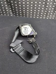 2013-2019 Ford Escape Rear Right Passenger Retractor Oem. Fixed Price $53.99.