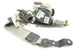 2006 Volvo XC90 Rear Seat Belt Used Oem (601239600) Rh. Fixed Price $53.59.
