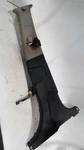 Used Front Right Seat Belt Fits: 2014 Hyundai Elantra Hatchback Gt Passeng. Fixed Price $124.99.