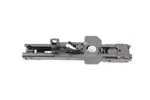 2006-2009 Audi Q7 Front Rear Left Or Right Seat Belt Height Adjuster Oem. Fixed Price $17.67.