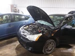 Focus 2010 Seat Belt Rear 2133823. Fixed Price $65.00.
