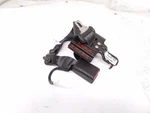 2023-2024 Honda Accord 2ND Row Mid Seat Belt Hybrid 04823-30B-A00ZA. Fixed Price $89.78.