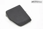 2019-2025 Subaru Ascent Wm Front Left Seat Belt Cover Black Trim 64115XC01A Oem. Fixed Price $21.83.
