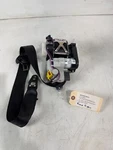 2013-2018 Audi S8 A8 Front Right Side Seat Belt Retractor Assembly Oem. Fixed Price $83.30.