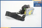 01-07 Mercedes W203 C32 Amg Front Right Side Retractor Black. Fixed Price $27.23.