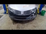 Seat Belt Front Bucket Driver Buckle Fits 15-16 Mkz 292319. Fixed Price $106.30.