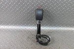 15-17 Camry Black Front Driver Side Left Lh Seat Belt Buckle Oem Factory. Fixed Price $129.99.