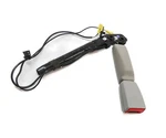 08-14 Mercedes Class W221 C216 Left Front Driver Seatbelt Receiver (gray). Fixed Price $64.99.