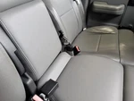 Seat Belt Front Bench 40/20/40 Center Fits 05-08 Ford F150 Pickup 586147. Fixed Price $93.90.