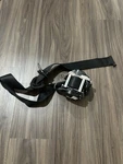 Oem Bmw F15 F16 F85 X5 X6 Front Left Driver Retractor Black. Fixed Price $129.99.