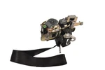 10-17 Mercedes E350 W207 E550 Front Left Driver Side Seat Belt 2078605385 Oem. Fixed Price $58.50.