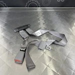 Gmc Sierra Chevy Silverado 95-99 Rear Center Lap Seat Belt 15988414. Fixed Price $49.99.
