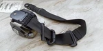 Seat Belt Front Bucket Sedan Driver Retractor Fits 11-14 200 138281. Fixed Price $67.20.