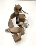 2007 Bmw ES350 Front Right Side Seat Belt Retractor Oem J090301. Fixed Price $75.00.