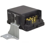 Seat Belt Warning Relay Wve 1R1166. Fixed Price $127.13.