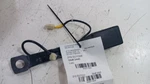 Subaru Impreza Driver Left Front Seat Belt Buckle Latch 2024 Oem. Fixed Price $48.75.
