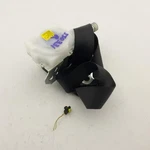 Seat Belt, Front Retractor For Prius 7321047273C5 4DR Blk. Fixed Price $204.99.