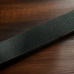 1.25" Nylon Webbing Black 10 Yds Strap Belt Sling 2000 Lb Strength Usa Made. Fixed Price $27.95.
