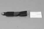 Seat Belt Receptacle Mopar 5KN911X9AD. Fixed Price $89.11.